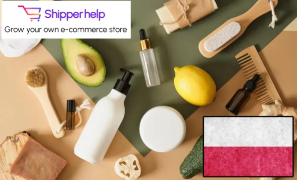 110 Vegan and cruelty-free beauty products suppliers information