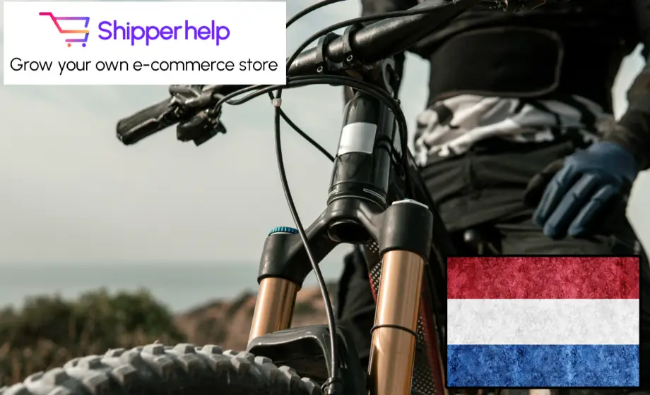 128 Bicycle accessories suppliers information