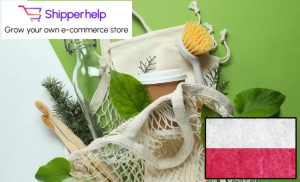 35 Eco-friendly products suppliers information