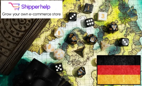 39 Board games and puzzles suppliers information