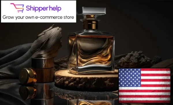 39 Informatie over leveranciers van parfums en colognes