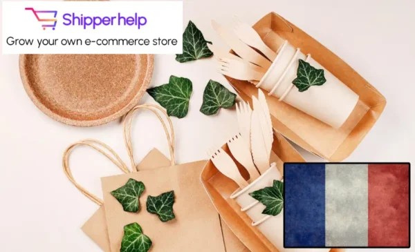53 Eco-friendly and sustainable products suppliers information