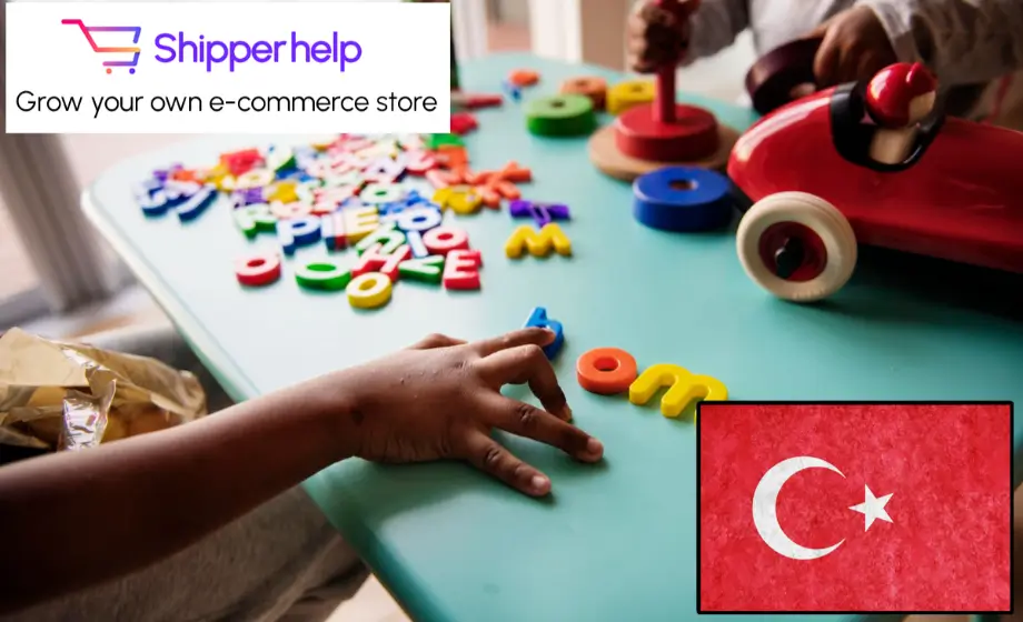 59 Informations sur le fournisseur de jouets éducatifs pour enfants