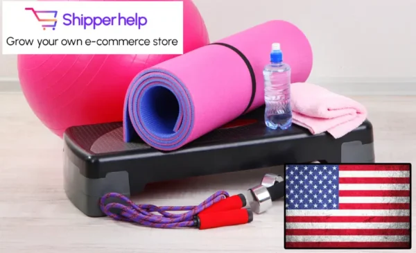 64 Yoga and wellness products suppliers information