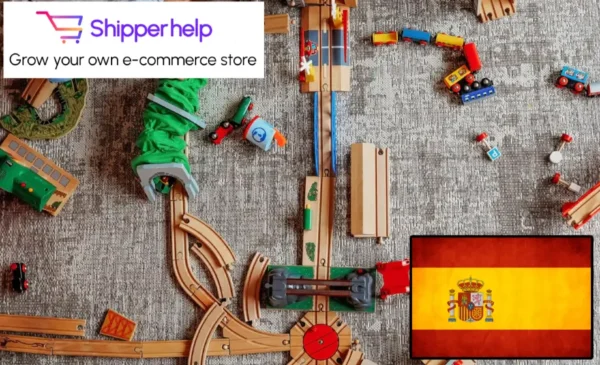 74 Educational toys suppliers information