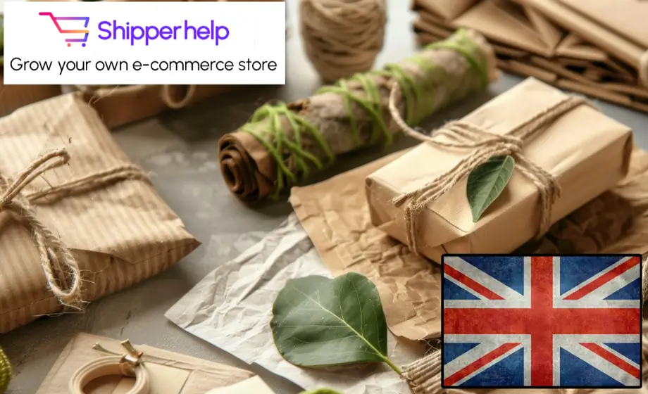 90 Eco-friendly products suppliers information