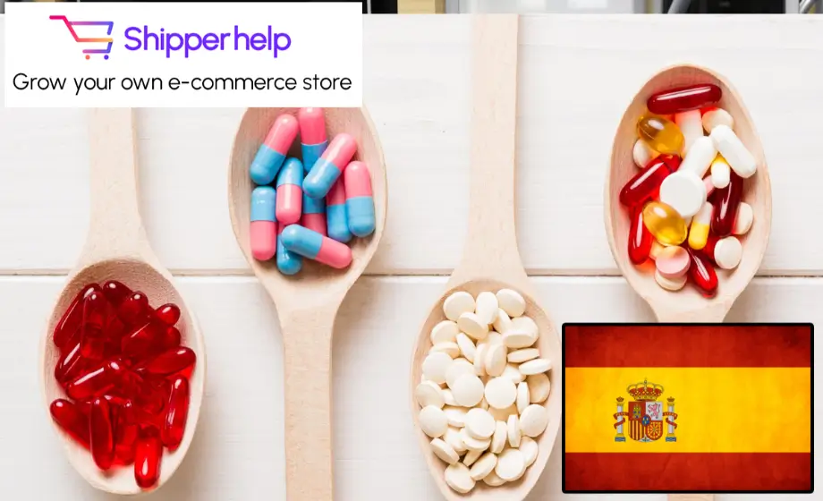 99 Health supplements suppliers information