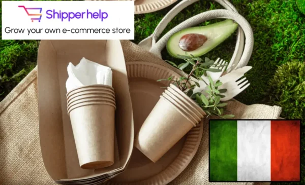 63 Eco-friendly products suppliers information