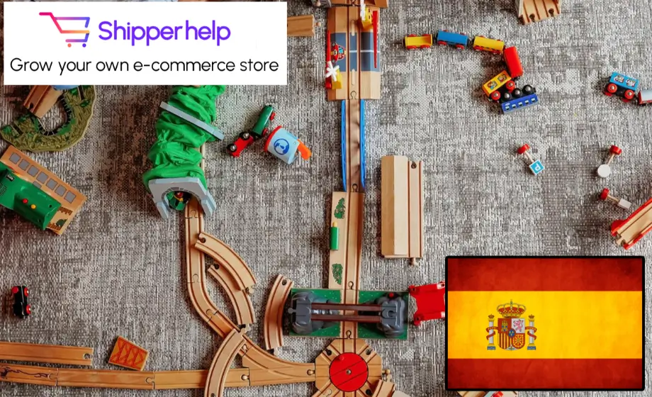 74 Educational toys suppliers information